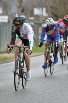 Photos_Section_Infosport/2010/La Ferte St Aubin/La_Ferte_St_Aubin_0064.JPG